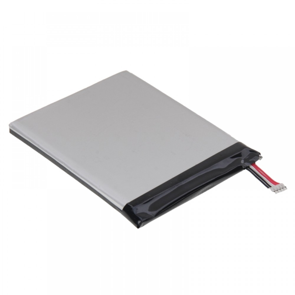 BL211 Rechargeable Li-ion Battery for Lenovo P780 Other Replacement Parts Lenovo P780